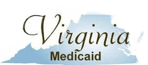 virginia_medicaid