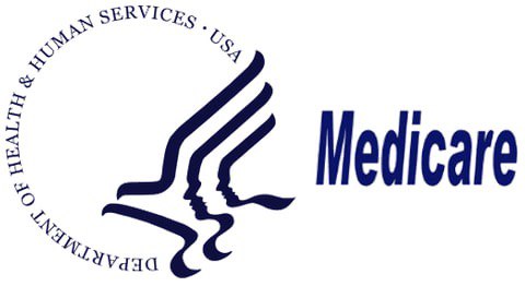 virginia medicare