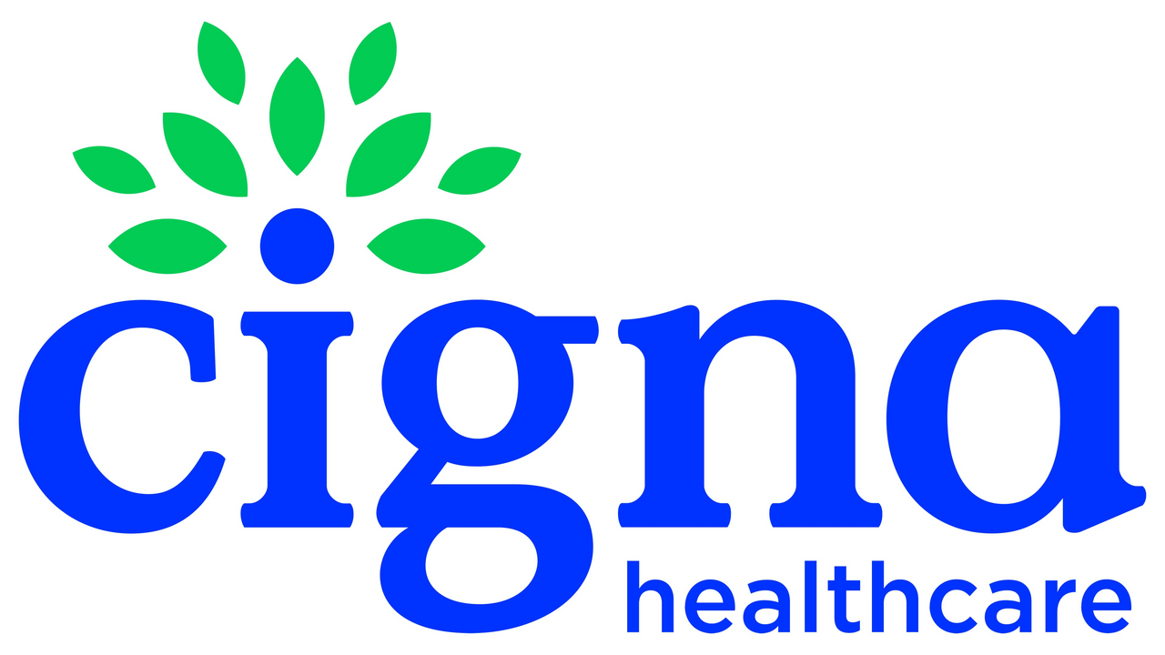 large-image-6-1